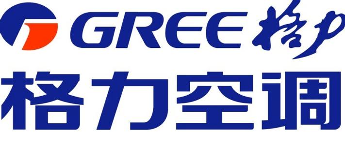 遇到格力空調故障代碼e4時，應該如何解決呢？